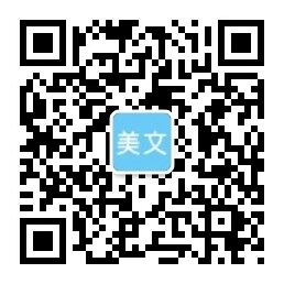 ng28相信品牌的力量注册入口/官方最新版本